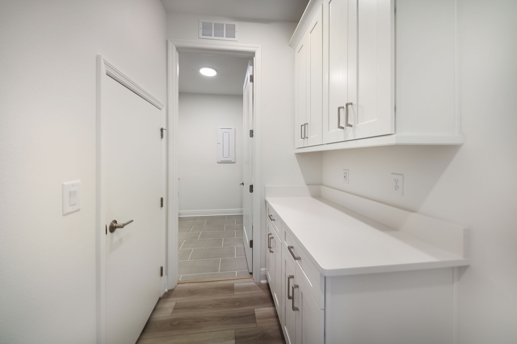  SWEETWATER AT LAKEWOOD RANCH PH I & II - 物件實景