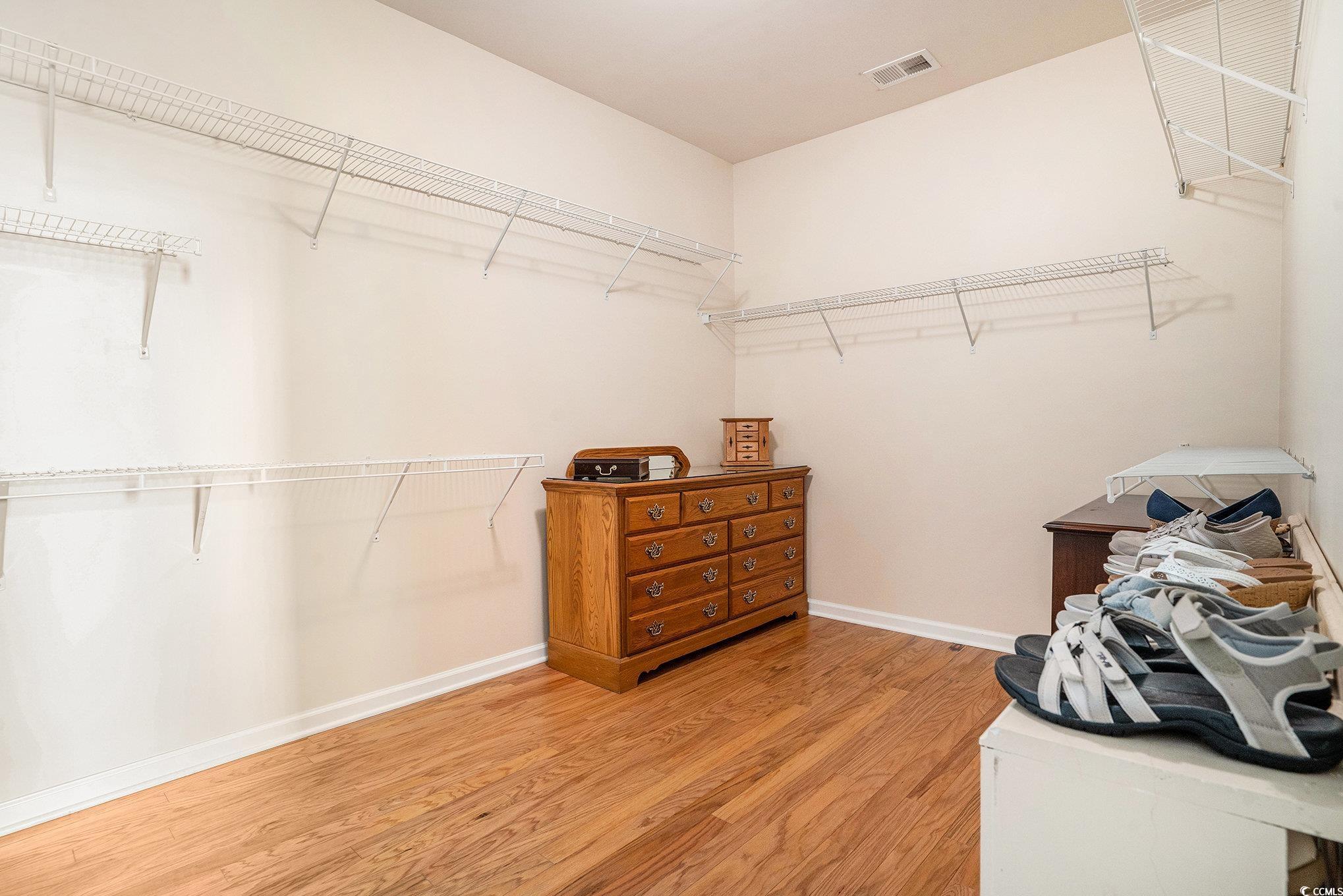 Myrtle Beach, South Carolina, 29588, United States, 3 Bedrooms Bedrooms, ,3 BathroomsBathrooms,Residential,For Sale,1990204