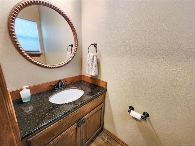 Park Hill, Oklahoma, 74451, United States, 4 Bedrooms Bedrooms, ,4 BathroomsBathrooms,Residential,For Sale,1973954