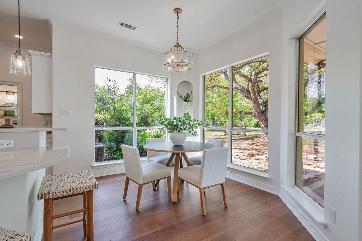 200 Tovas Secret Cove, Georgetown, Texas, 78628, United States, 4 Bedrooms Bedrooms, ,4 BathroomsBathrooms,Residential,For Sale,200 Tovas Secret Cove,1663409