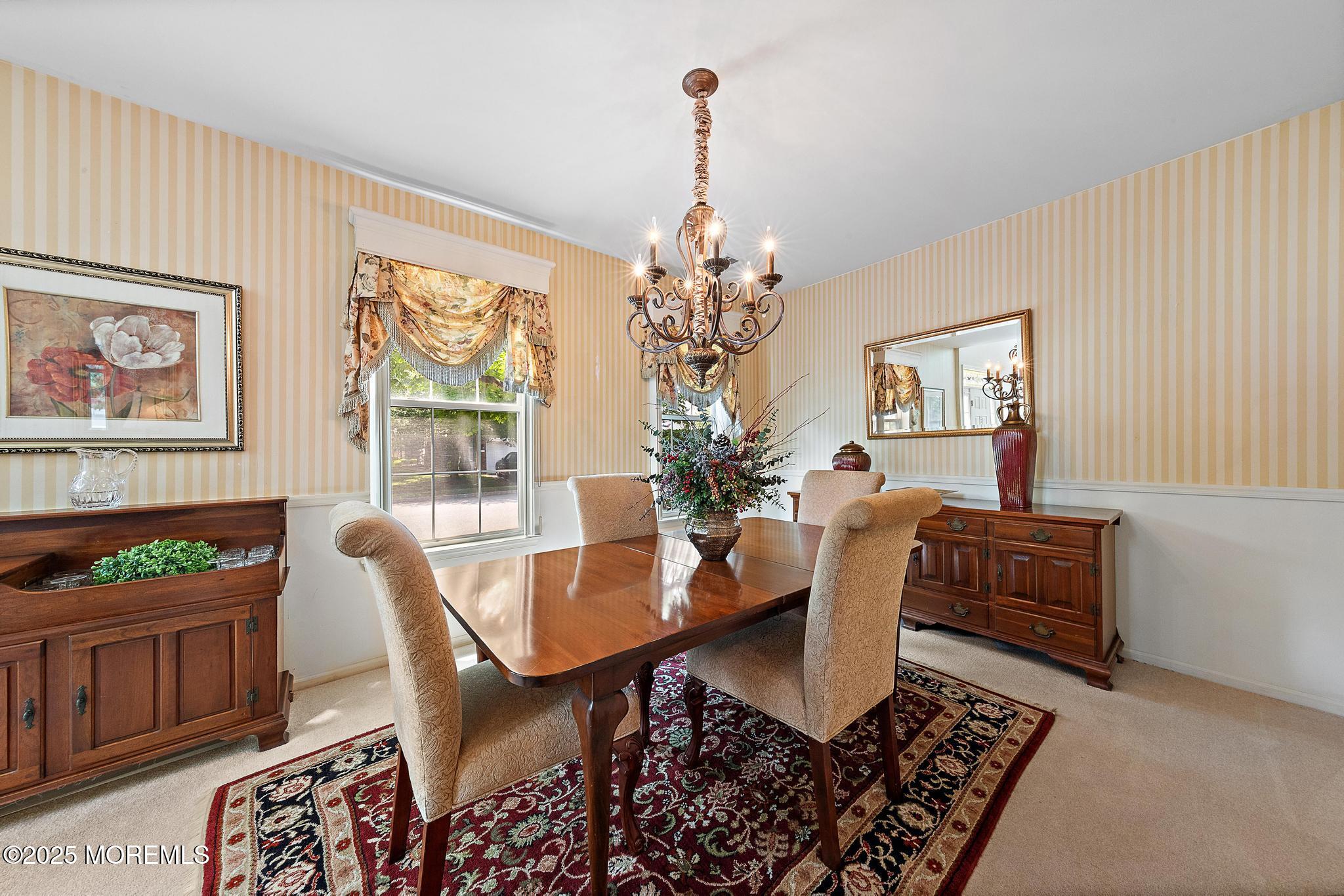 Manasquan, New Jersey, 08736, United States, 3 Bedrooms Bedrooms, ,3 BathroomsBathrooms,Residential,For Sale,1856879