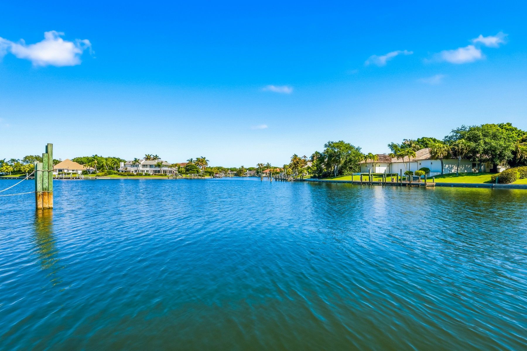  1806 Mooringline Drive, Vero Beach, FL, 32963 - 物件實景