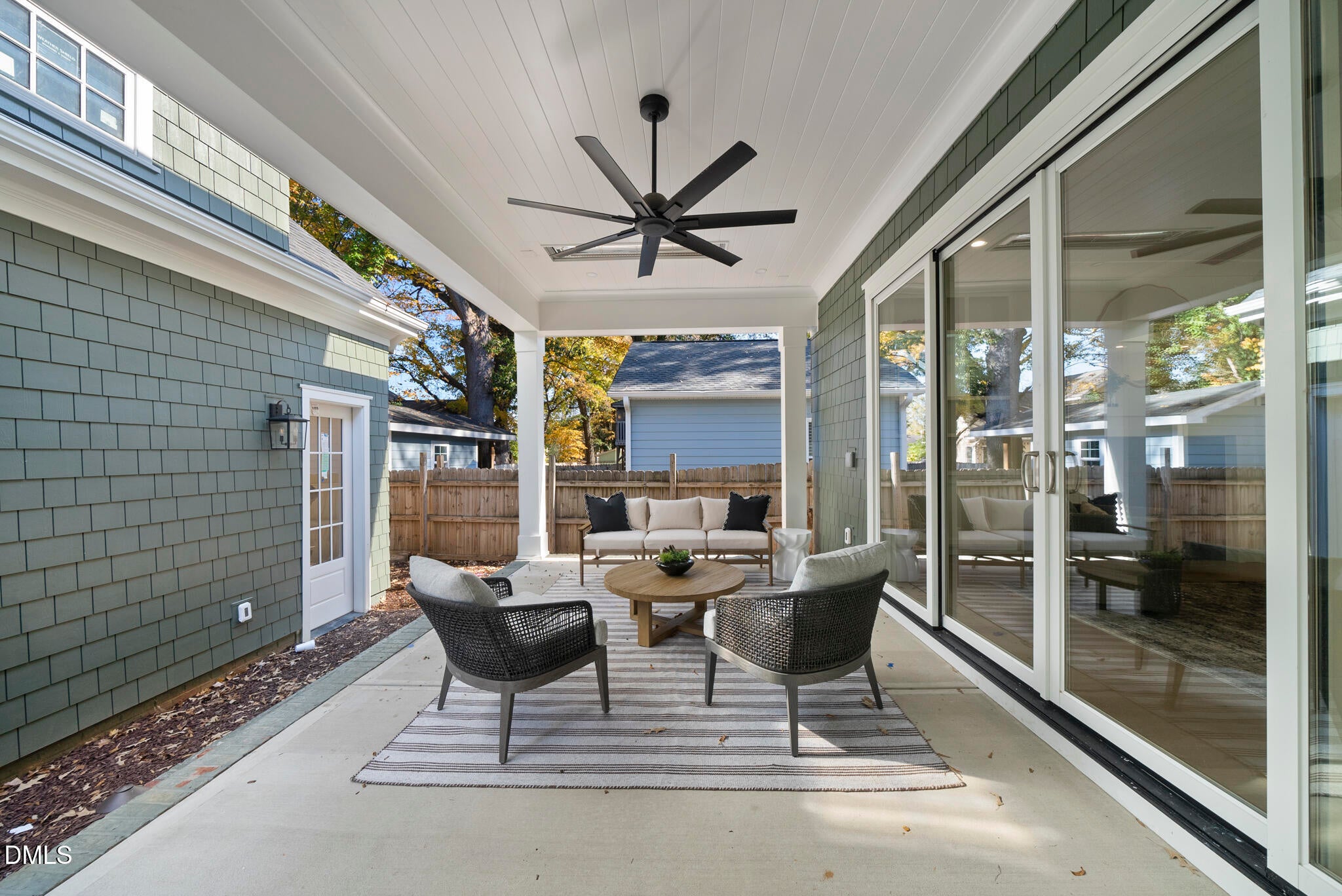 Raleigh, North Carolina, 27607, United States, 4 Bedrooms Bedrooms, ,3 BathroomsBathrooms,Residential,For Sale,1989727