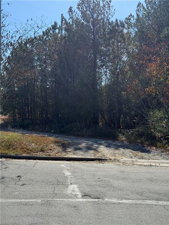 Acworth, Georgia, 30102, United States, ,Land,For Sale,1995457