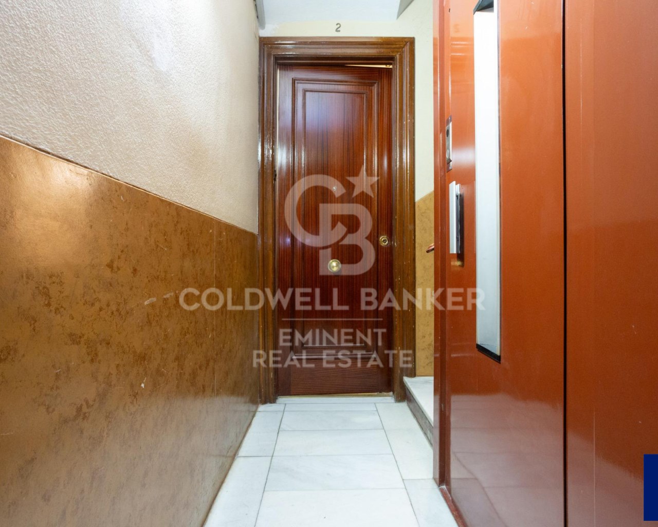 Barcelona, Barcelona, Eixample, El Fort Pienc Barc, Barcelona, Catalonia, ES, 4 Bedrooms Bedrooms, ,2 BathroomsBathrooms,Residential,For Sale,Barcelona, Barcelona, Eixample, El Fort Pienc Barc,1611105