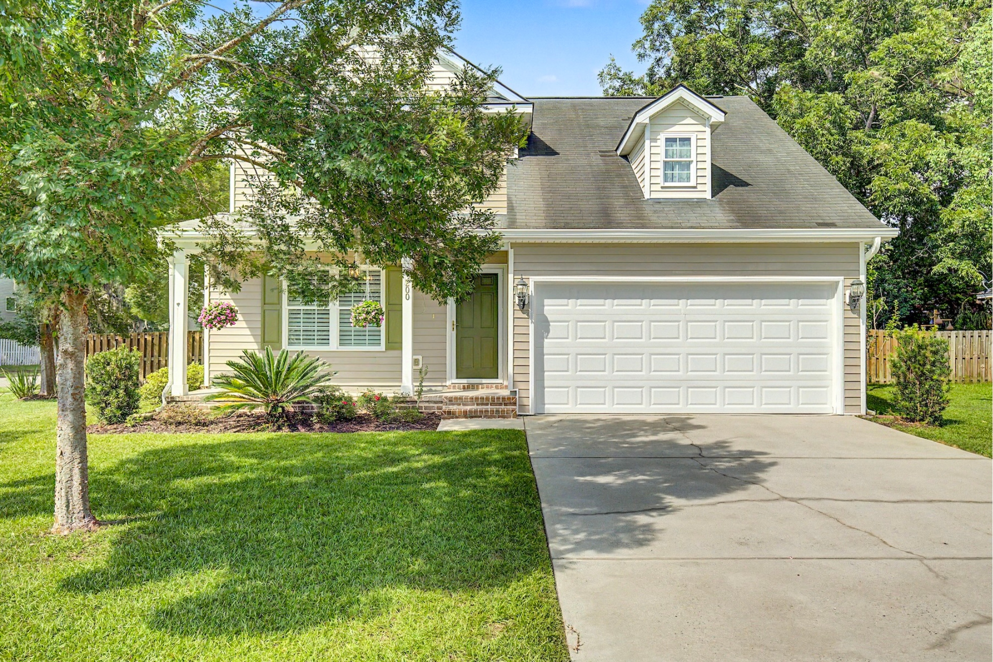  200 Sawgrass Drive - 物件實景