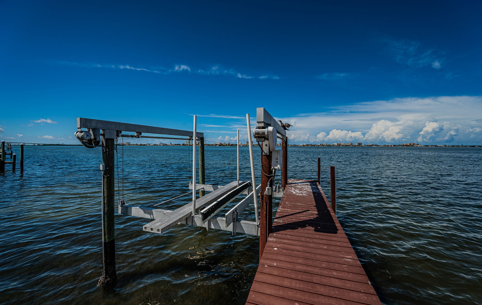 Clearwater, Florida, 33755, United States, 2 Bedrooms Bedrooms, ,2 BathroomsBathrooms,Residential,For Sale,1978253