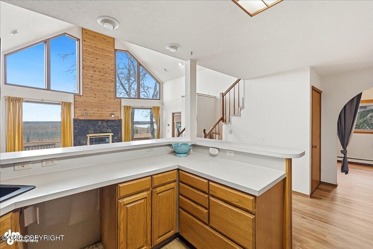 Kenai, Alaska, 99611, United States, 4 Bedrooms Bedrooms, ,3 BathroomsBathrooms,Residential,For Sale,1980386