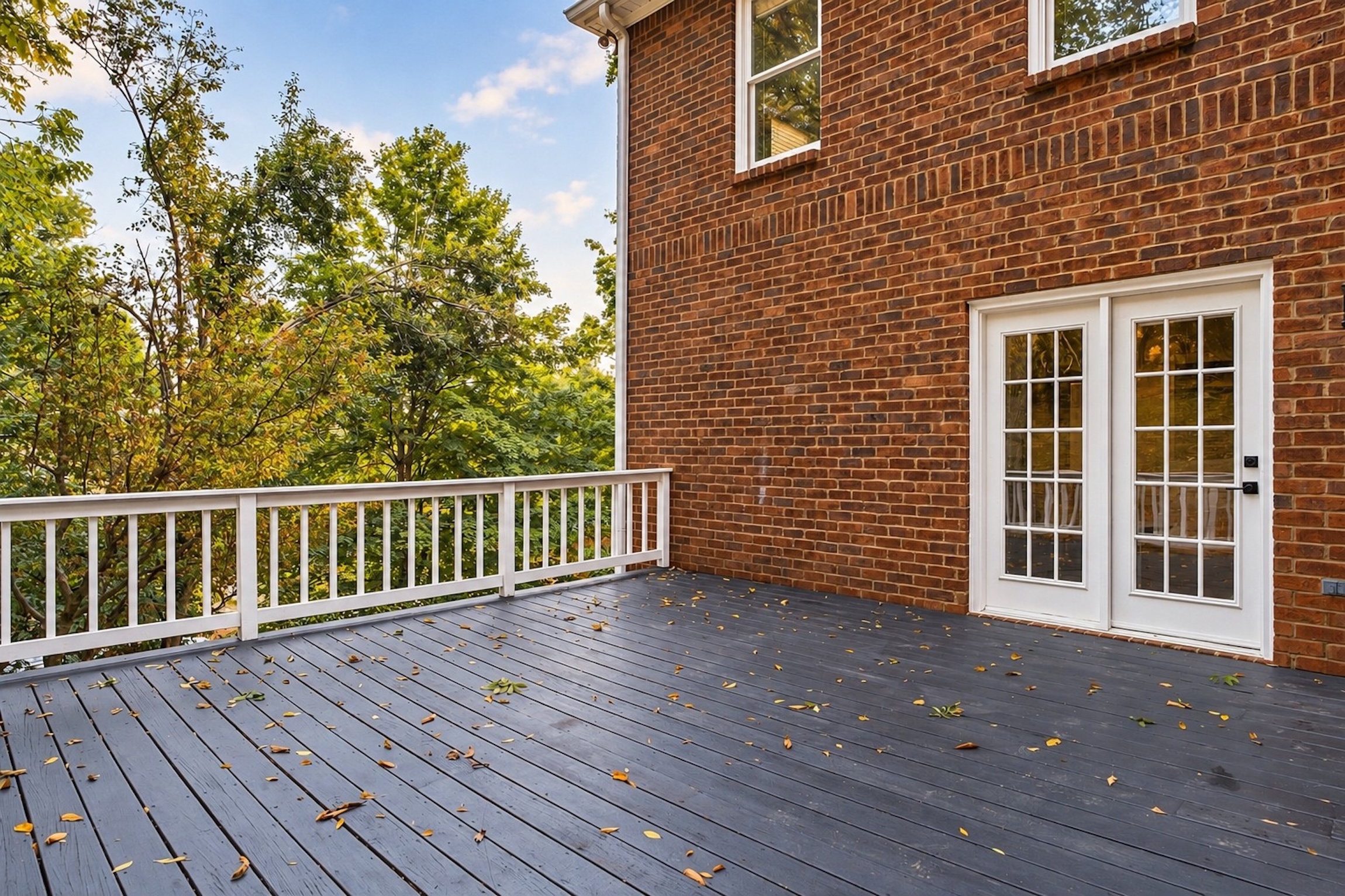  156 North Berwick Lane, Franklin, TN 37069 - 物件實景