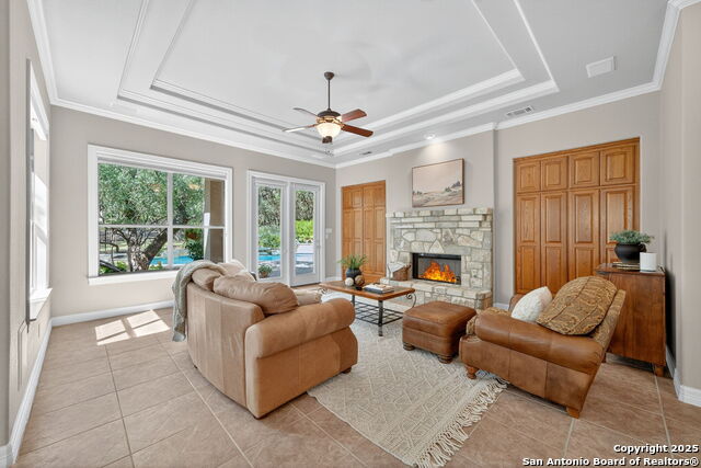 Boerne, Texas, 78015, United States, 4 Bedrooms Bedrooms, ,4 BathroomsBathrooms,Residential,For Sale,1939899