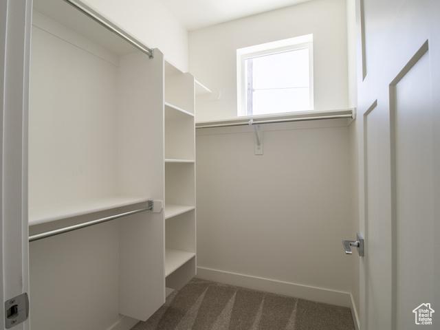 Millcreek, Utah, 84124, United States, 3 Bedrooms Bedrooms, ,4 BathroomsBathrooms,Residential,For Sale,1836337
