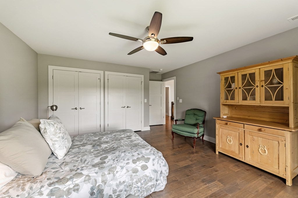 Blairsville, Georgia, 30512, United States, 4 Bedrooms Bedrooms, ,3 BathroomsBathrooms,Residential,For Sale,1876280