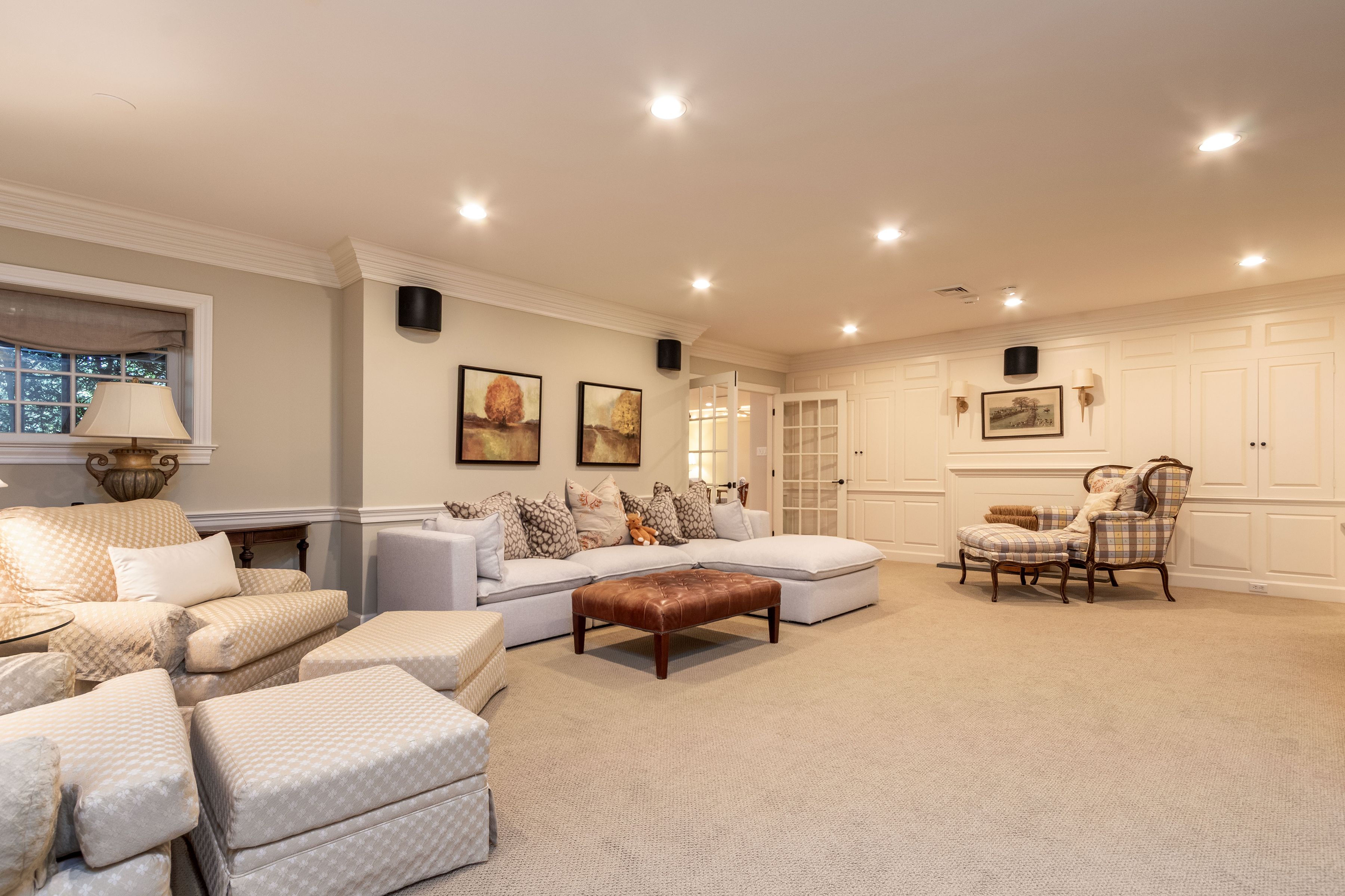  6731 Paxson Road, New Hope, PA 18938 - 物件實景