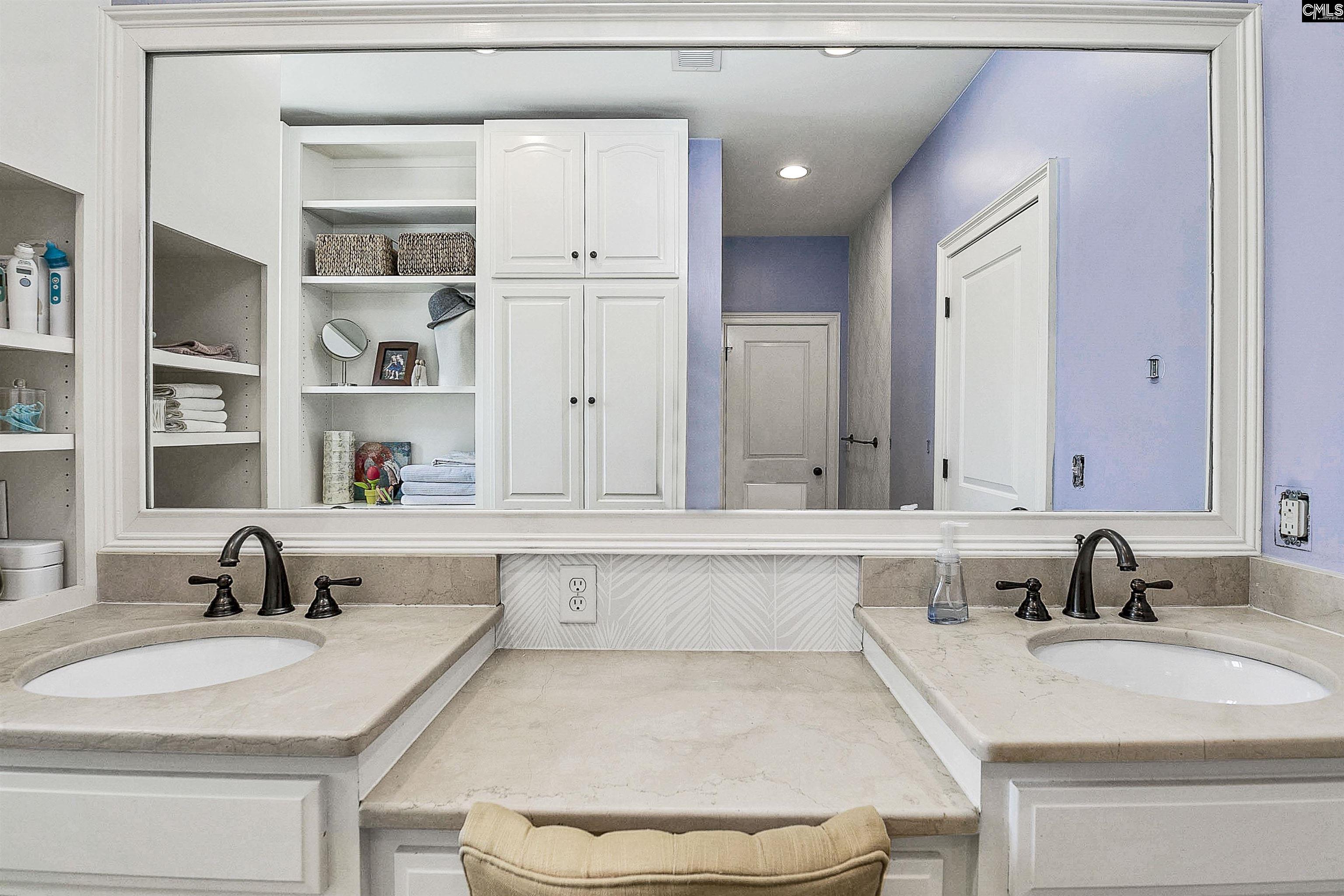 Columbia, South Carolina, 29205, United States, 5 Bedrooms Bedrooms, ,5 BathroomsBathrooms,Residential,For Sale,1940386