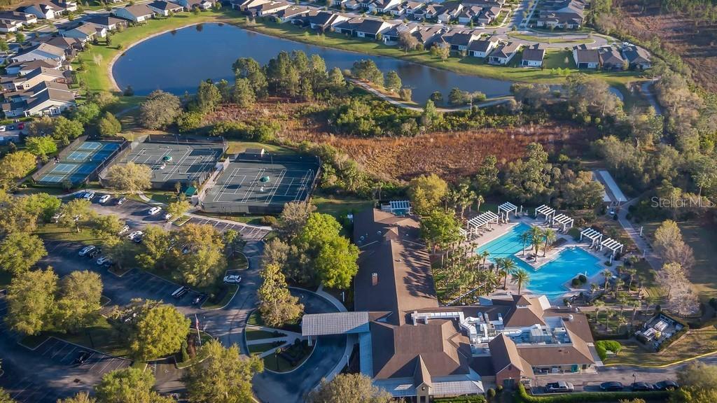 Deland, Florida, 32724, United States, 3 Bedrooms Bedrooms, ,3 BathroomsBathrooms,Residential,For Sale,1728900