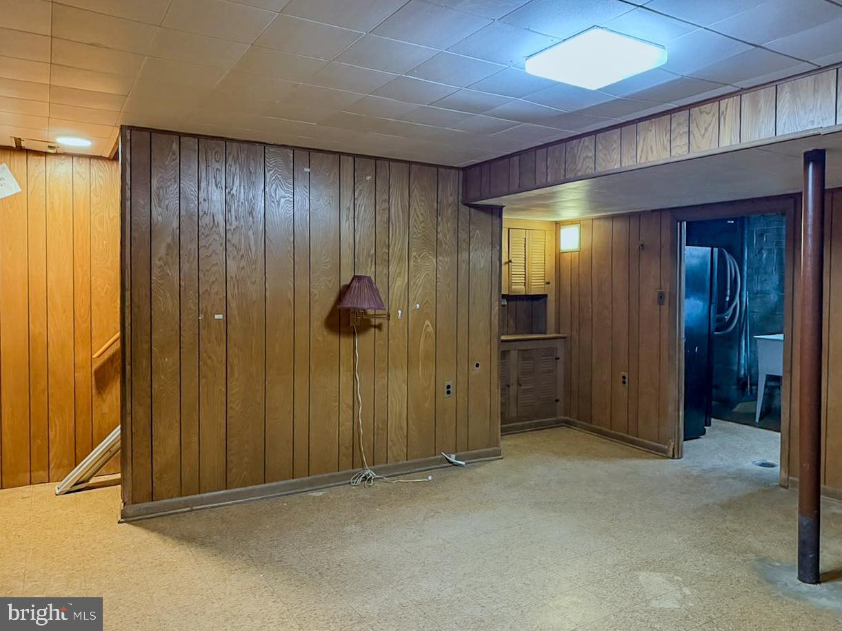 Cheverly, Maryland, 20785, United States, 5 Bedrooms Bedrooms, ,2 BathroomsBathrooms,Residential,For Sale,1990402