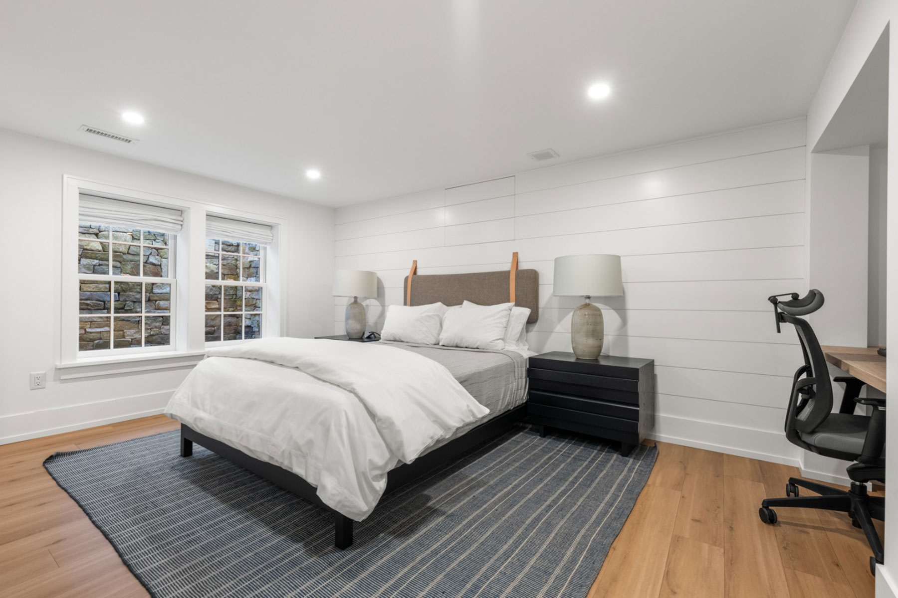  174 Cliff Road, Nantucket, MA, 02554 - 物件實景