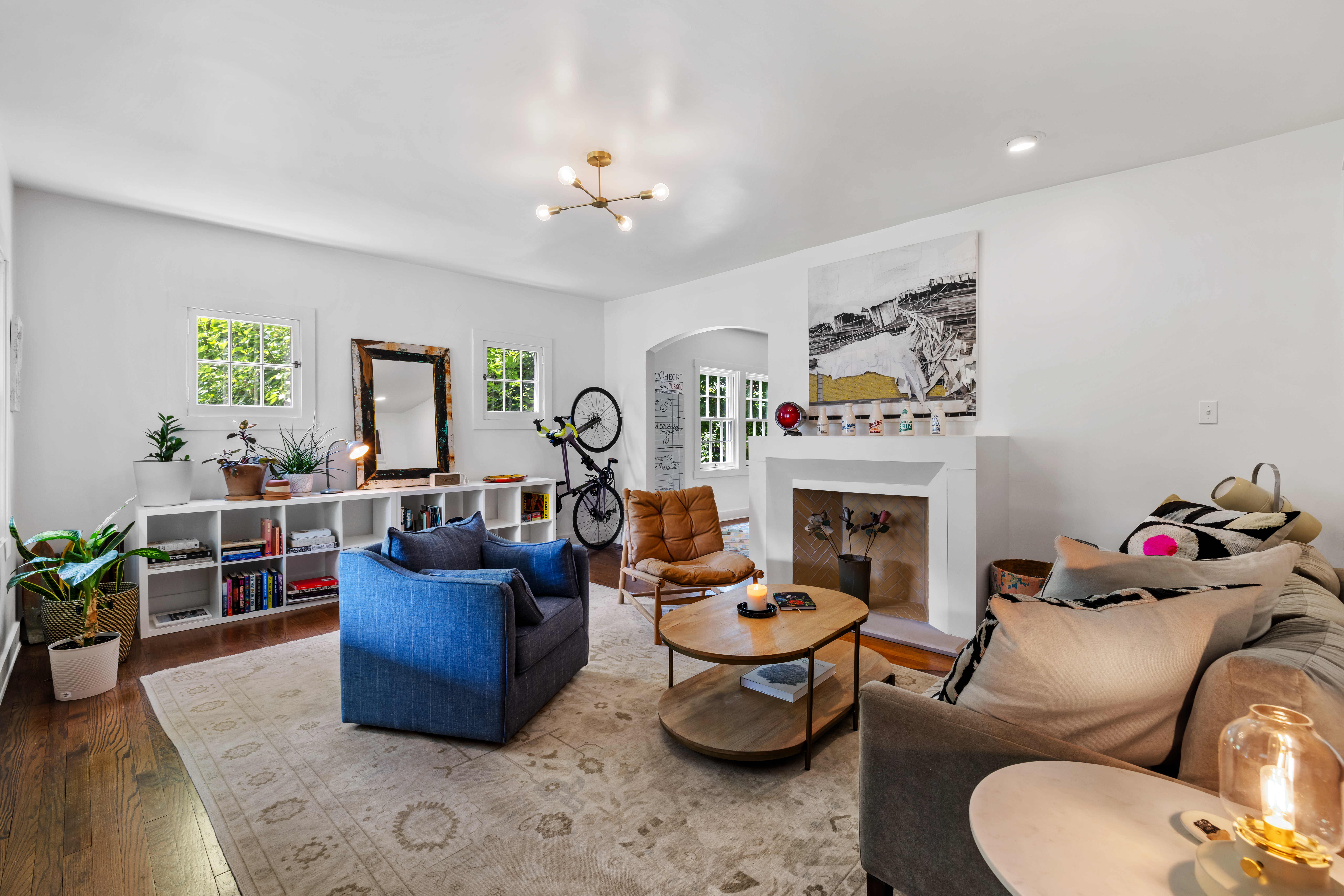  332 Leroi Road, Pittsburgh, PA 15208 - 物件實景