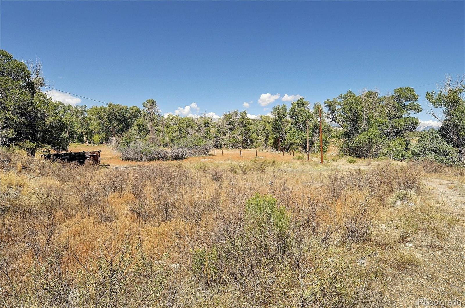 Salida, Colorado, 81201, United States, ,Residential,For Sale,1869199