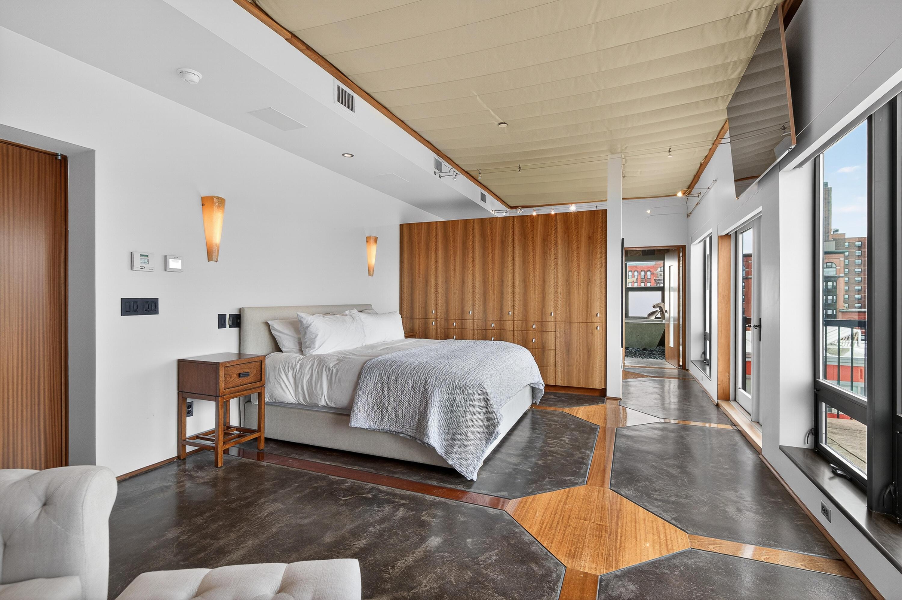  547 Congress Street - 物件實景