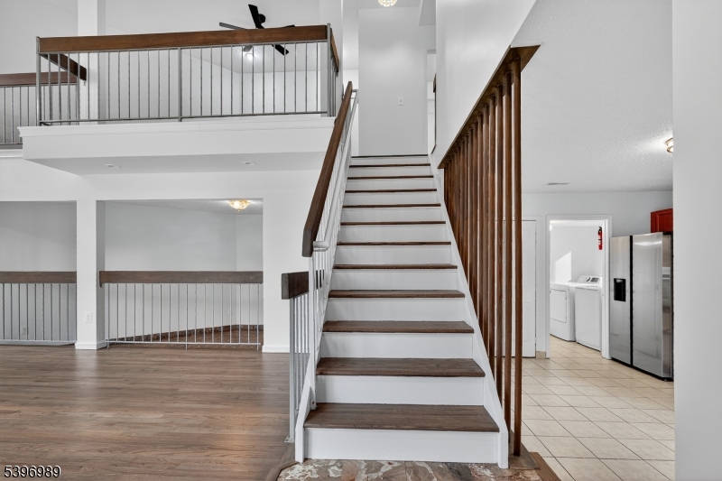 Franklin Twp., New Jersey, 08873, United States, 2 Bedrooms Bedrooms, ,3 BathroomsBathrooms,Residential,For Sale,1993021