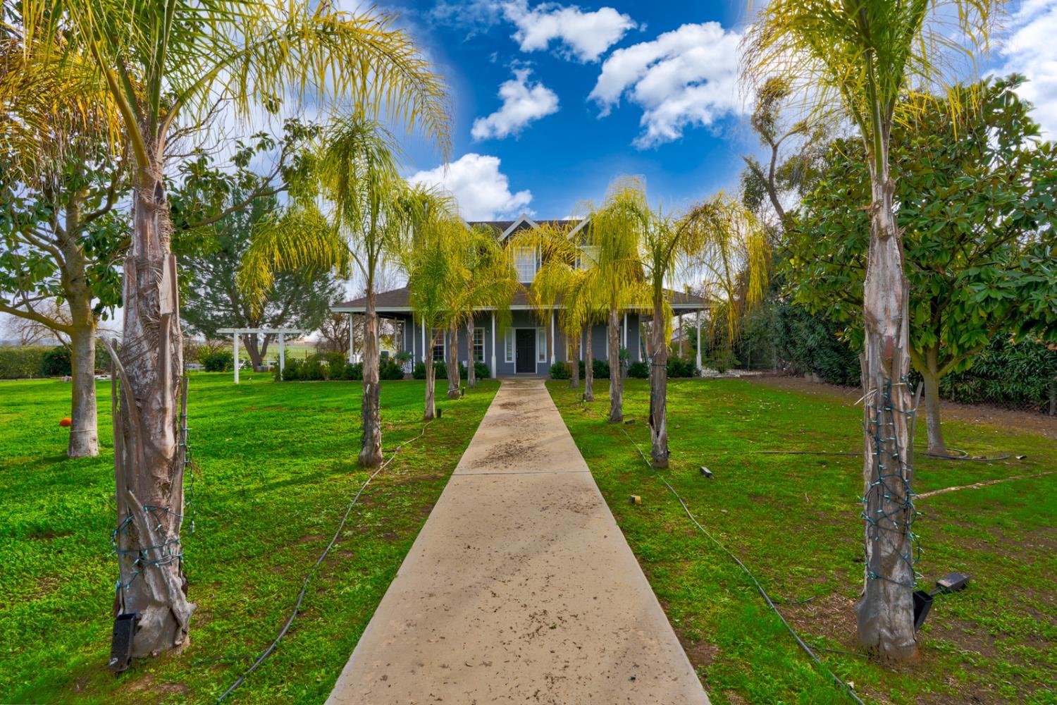 Madera, California, 93638, United States, 3 Bedrooms Bedrooms, ,3 BathroomsBathrooms,Residential,For Sale,2013232