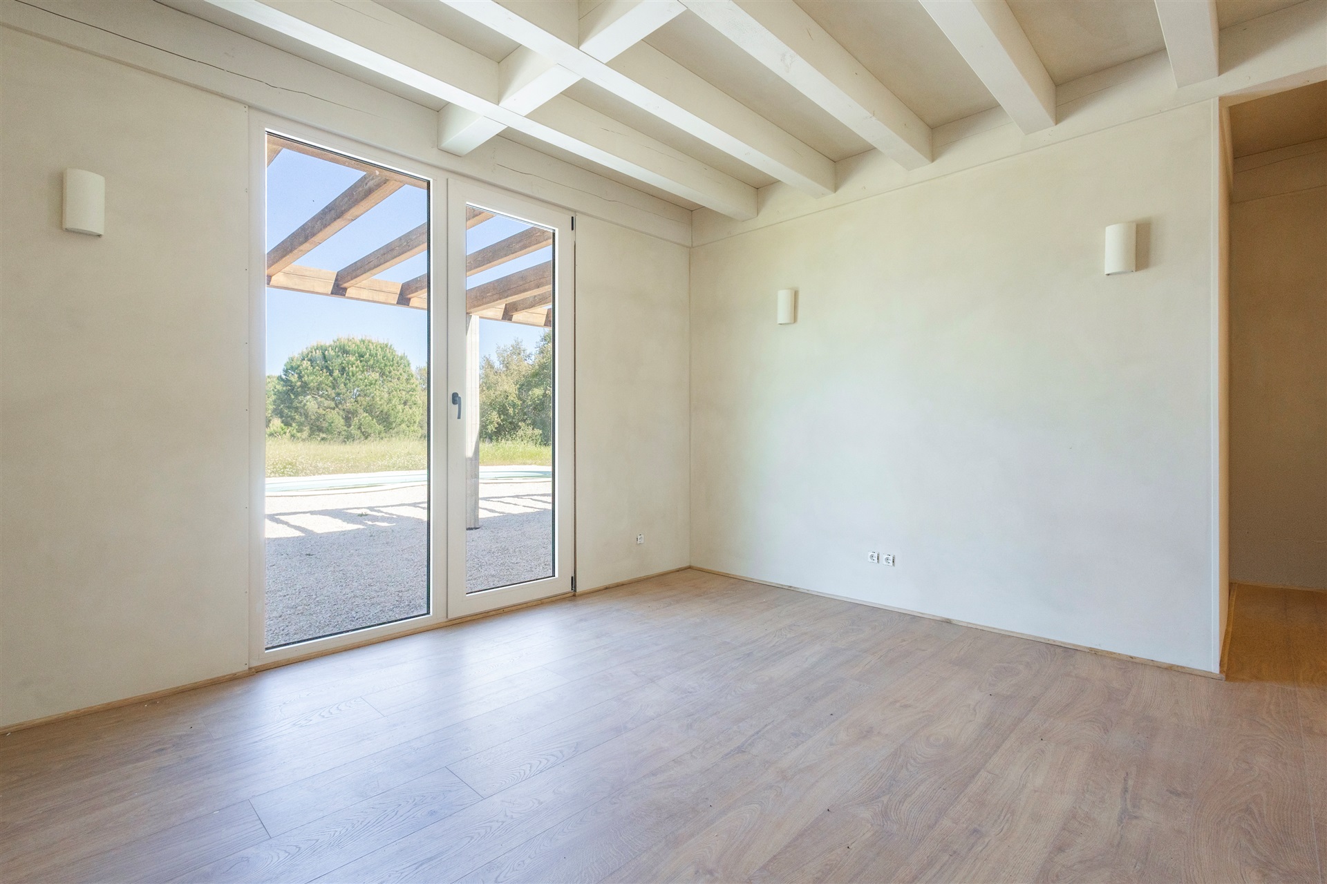  Detached house, 3 bedrooms, for Sale - 物件實景