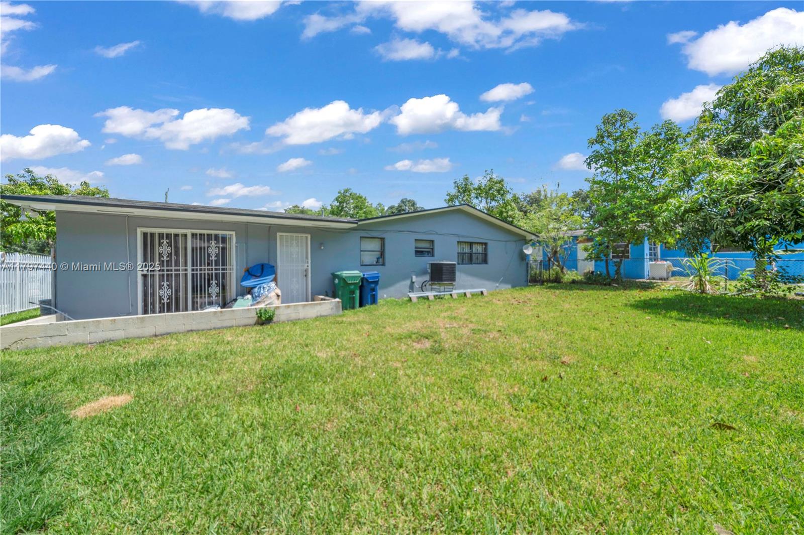 Miami, Florida, 33161, United States, ,Residential,For Sale,1902779
