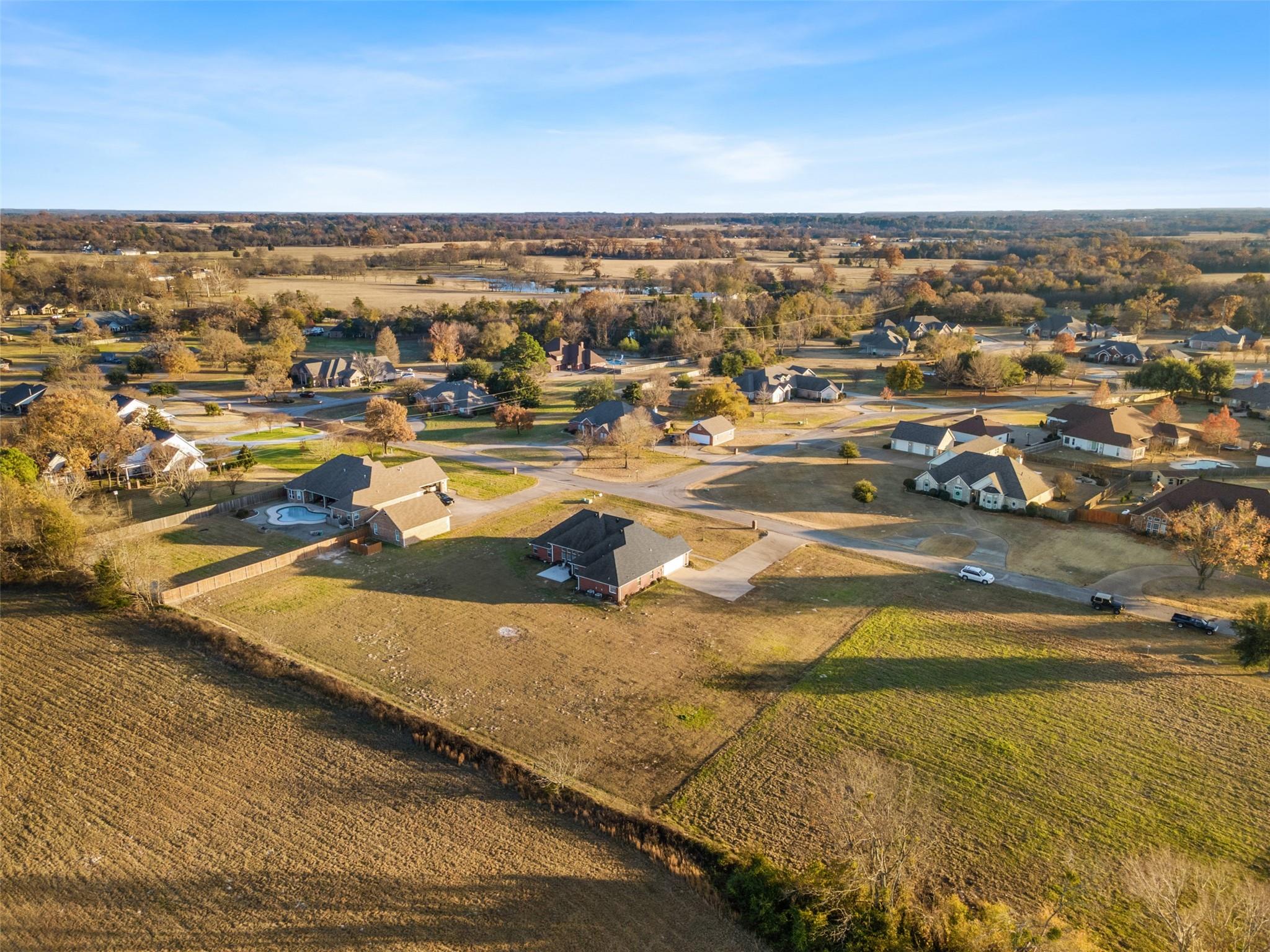 Sulphur Springs, Texas, 75482, United States, 4 Bedrooms Bedrooms, ,4 BathroomsBathrooms,Residential,For Sale,2012566