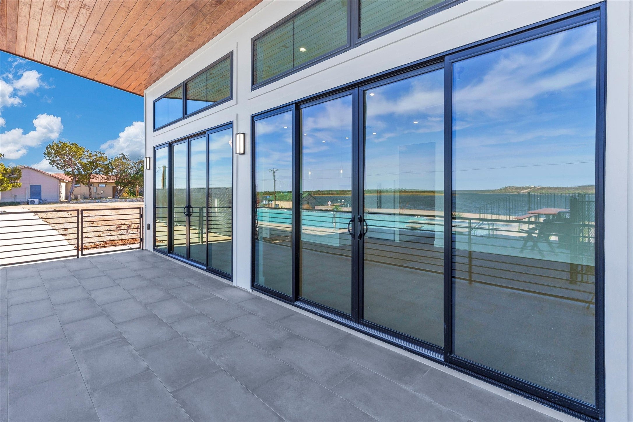 Graford, Texas, 76449, United States, 3 Bedrooms Bedrooms, ,2 BathroomsBathrooms,Residential,For Sale,2005673