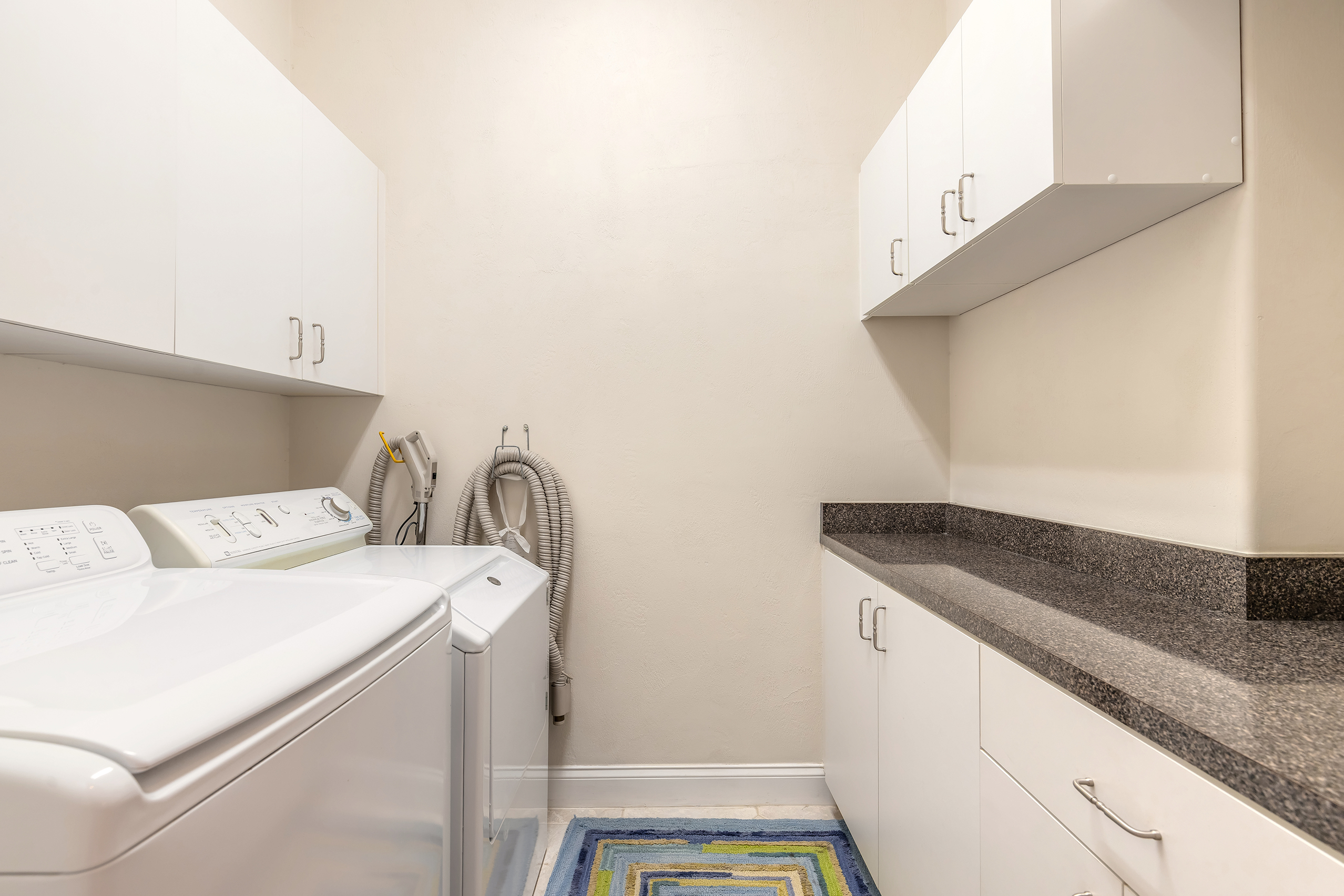 Port Orange, Florida, 32128, United States, 4 Bedrooms Bedrooms, ,3 BathroomsBathrooms,Residential,For Sale,1980187