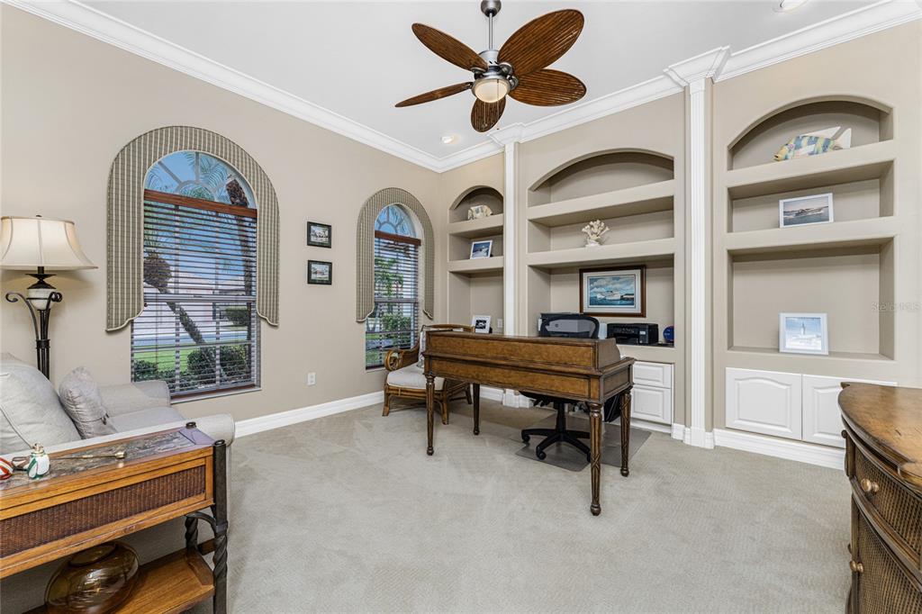Punta Gorda, Florida, 33955, United States, 3 Bedrooms Bedrooms, ,2 BathroomsBathrooms,Residential,For Sale,2013536