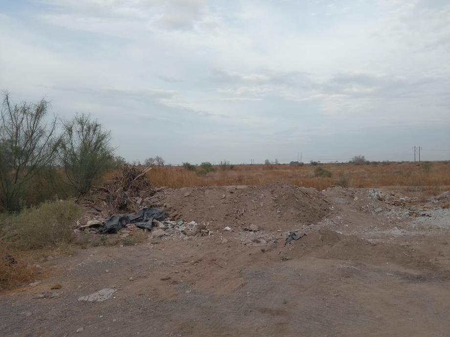 Torreón, Coahuila de Zaragoza, 27434, Mexico, 1 Bedroom Bedrooms, ,Residential,For Sale,2002192