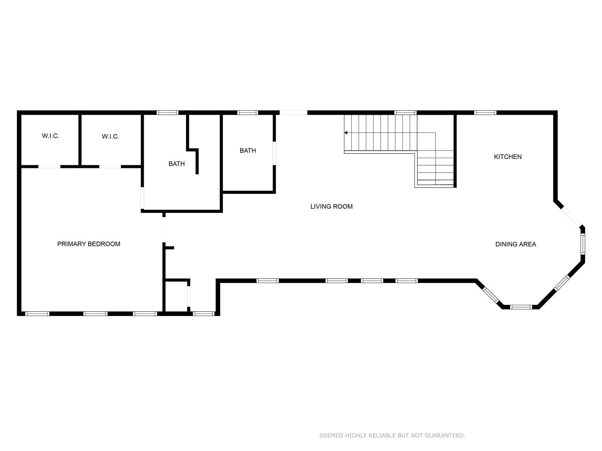 Helmville, Montana, 59743, United States, 3 Bedrooms Bedrooms, ,4 BathroomsBathrooms,Residential,For Sale,1975948