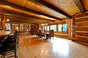 Tay Valley, Ontario, K7H 3C9, CA, 4 Bedrooms Bedrooms, ,4 BathroomsBathrooms,Residential,For Sale,1950841