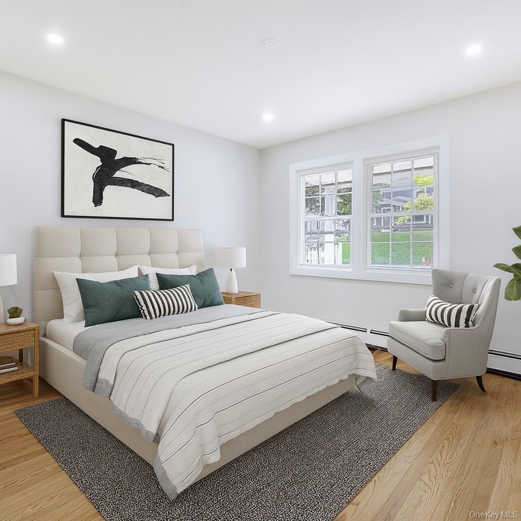 Port Washington, New York, 11050, United States, 3 Bedrooms Bedrooms, ,2 BathroomsBathrooms,Residential,For Sale,1882705