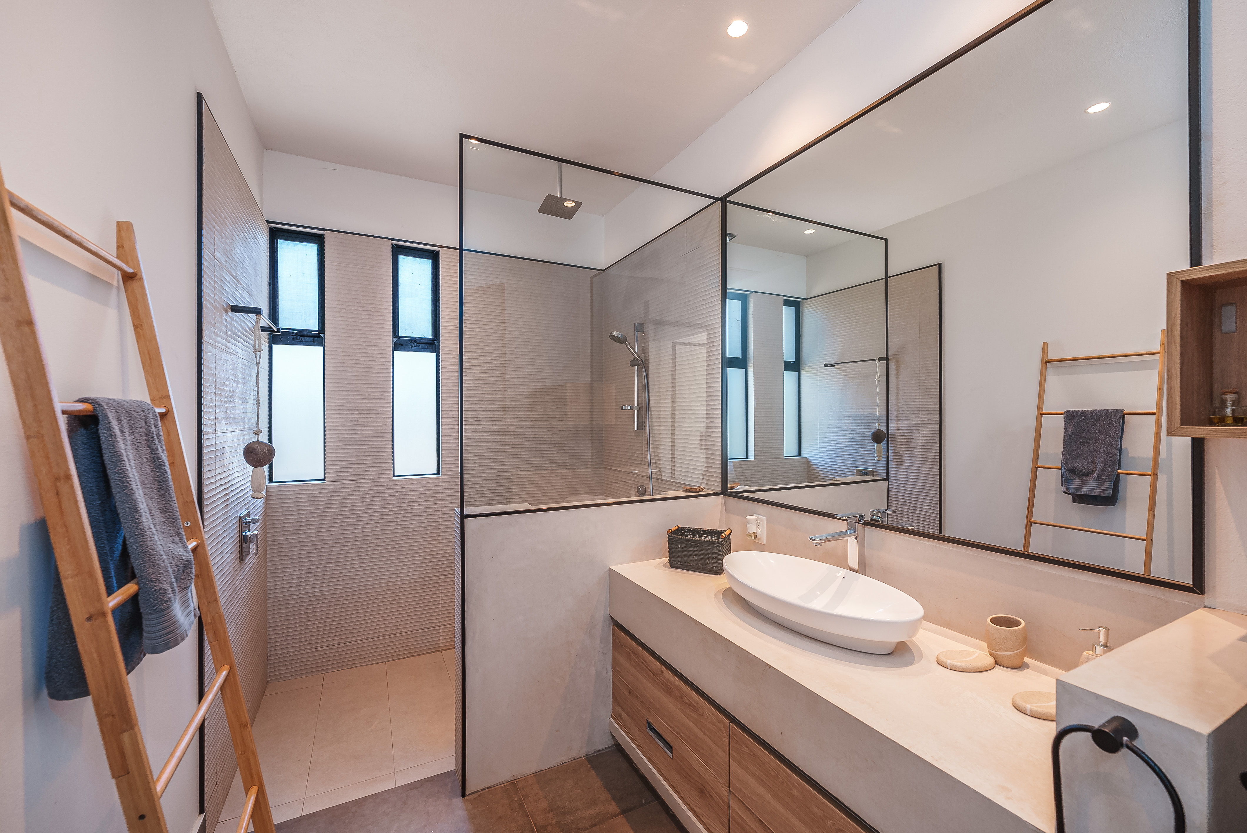 Rancho Agua Dulce, Los Pargos, Guanacaste, Costa R, Playa Negra, Guanacaste, CR, 8 Bedrooms Bedrooms, ,7 BathroomsBathrooms,Residential,For Sale,Rancho Agua Dulce, Los Pargos, Guanacaste, Costa R,1613023
