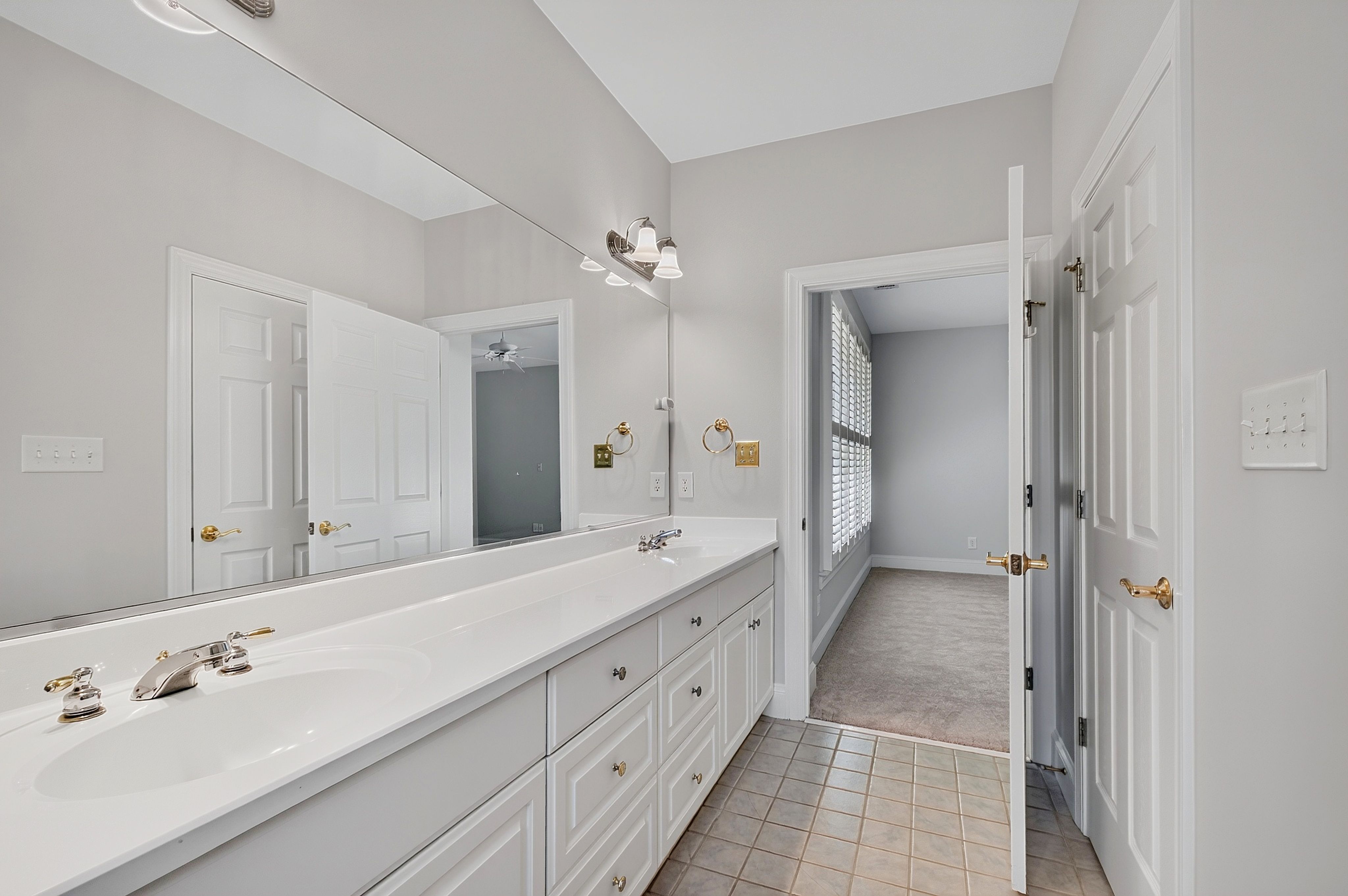  1379 Bradford Place, Pittsboro, NC 27312 - 物件實景