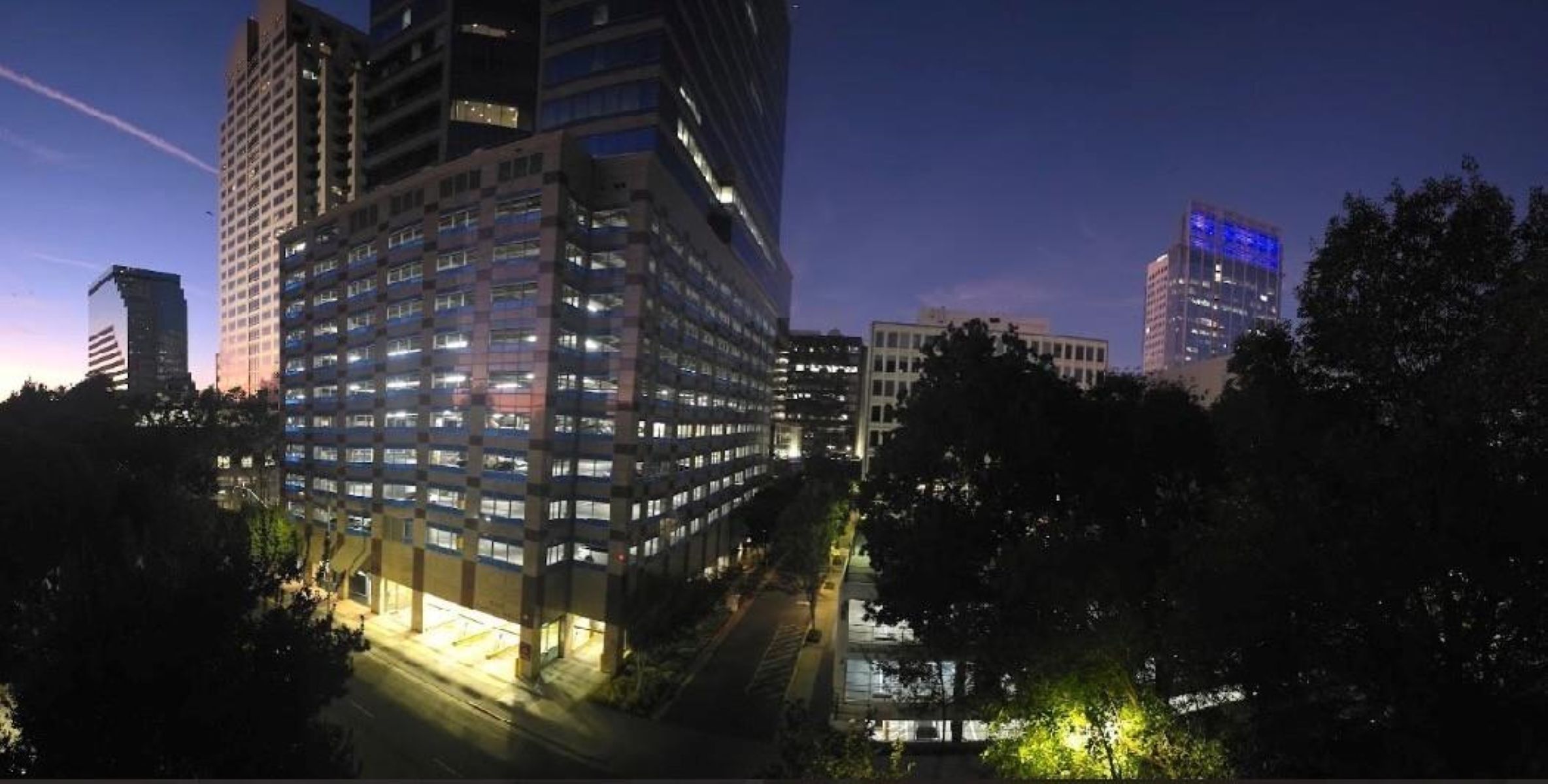  500 N Street #610, Sacramento, CA 95814 - 物件實景