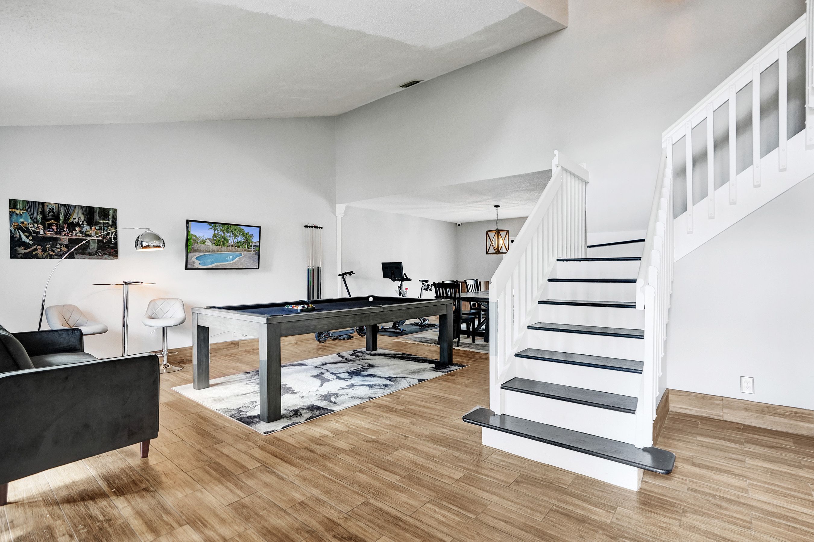  19321 NW 10th Street, Pembroke Pines, FL, 33029 - 物件實景