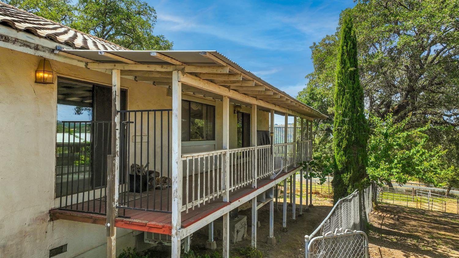 Mokelumne Hill, California, 95245, United States, 4 Bedrooms Bedrooms, ,3 BathroomsBathrooms,Residential,For Sale,1844920