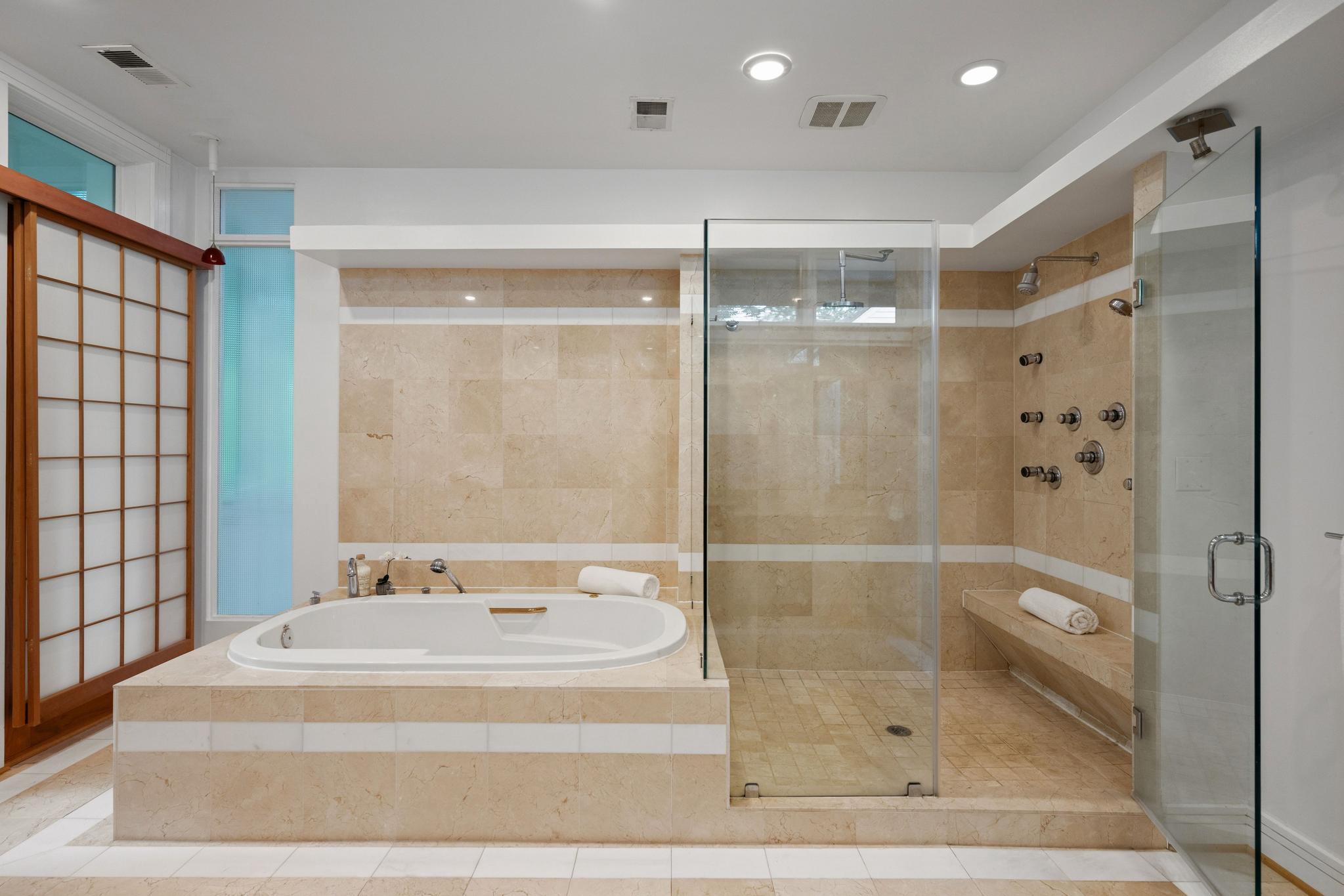  2807 Chesterfield Place NW, Washington, DC, 20008 - 物件實景