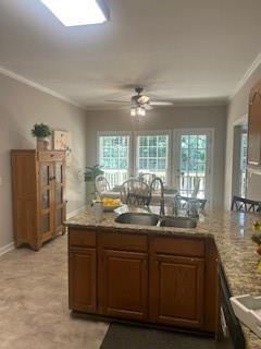 Acworth, Georgia, 30101, United States, 4 Bedrooms Bedrooms, ,4 BathroomsBathrooms,Residential,For Sale,1932324