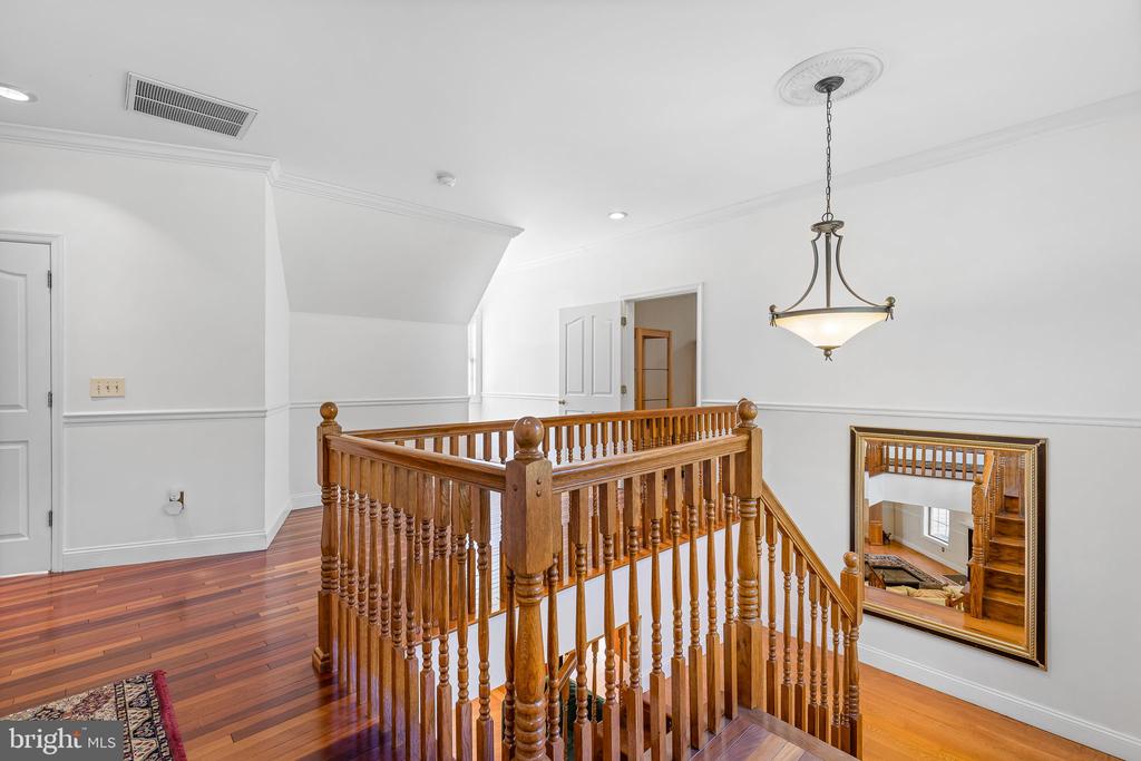 895 Stefaniga Road, Stafford, Virginia, 22556, United States, 4 Bedrooms Bedrooms, ,5 BathroomsBathrooms,Residential,For Sale,895 Stefaniga Road,1641488