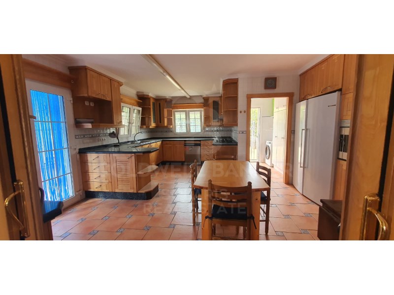 Dénia, Comunidad Valenciana, ES, 4 Bedrooms Bedrooms, ,3 BathroomsBathrooms,Residential,For Sale,1940593