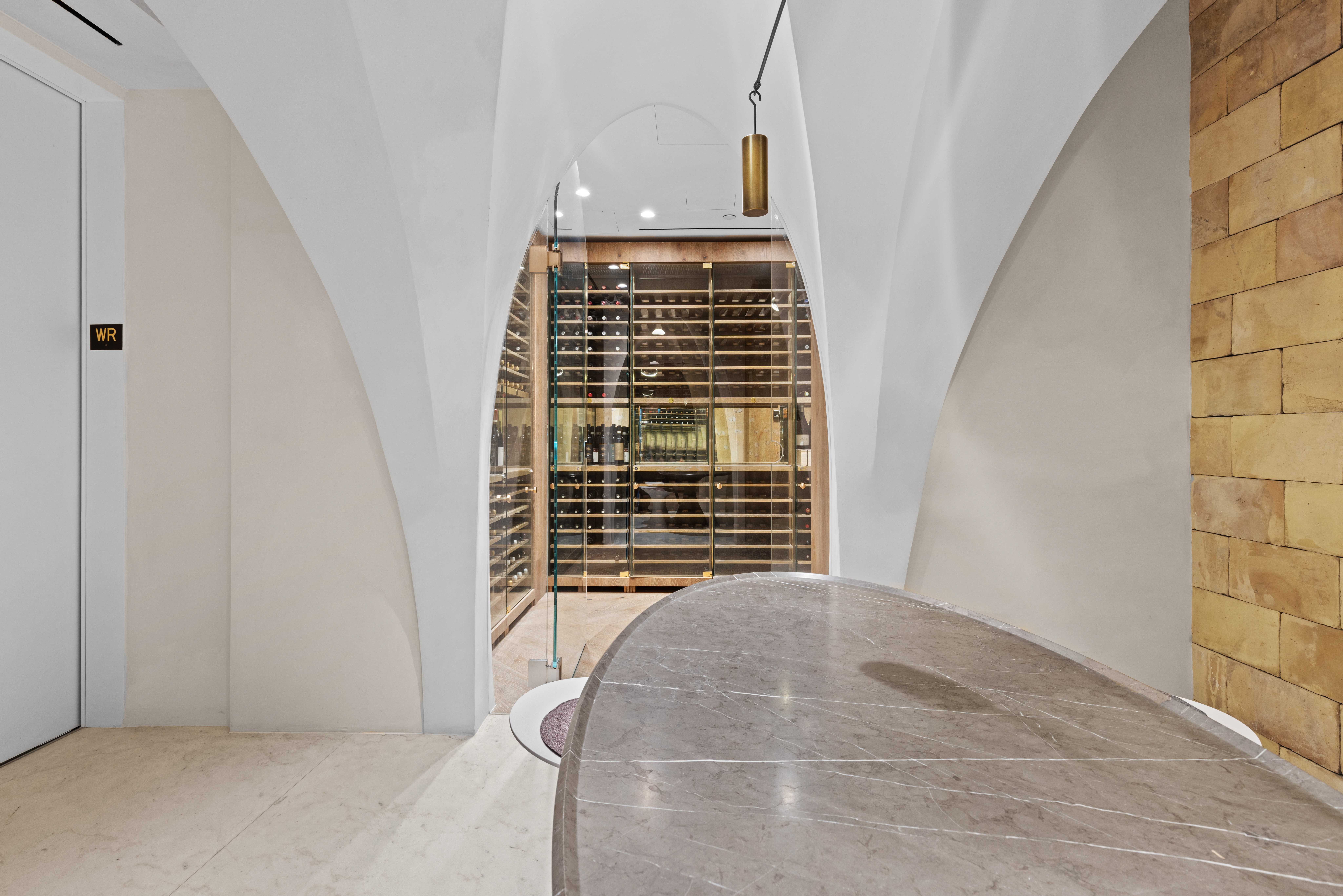  180 East 88th Street NYC., NYC, NJ 10028 - 物件實景