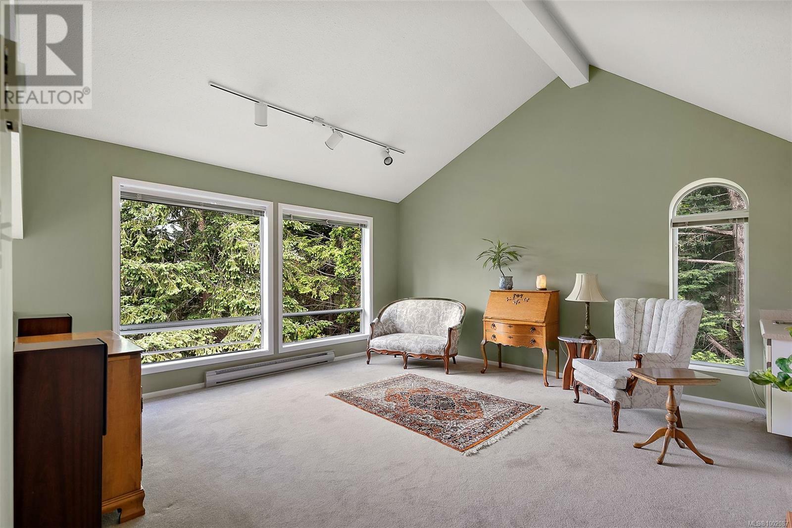 DUNCAN, British Columbia, V9L 5S6, CA, 4 Bedrooms Bedrooms, ,2 BathroomsBathrooms,Residential,For Sale,1873996