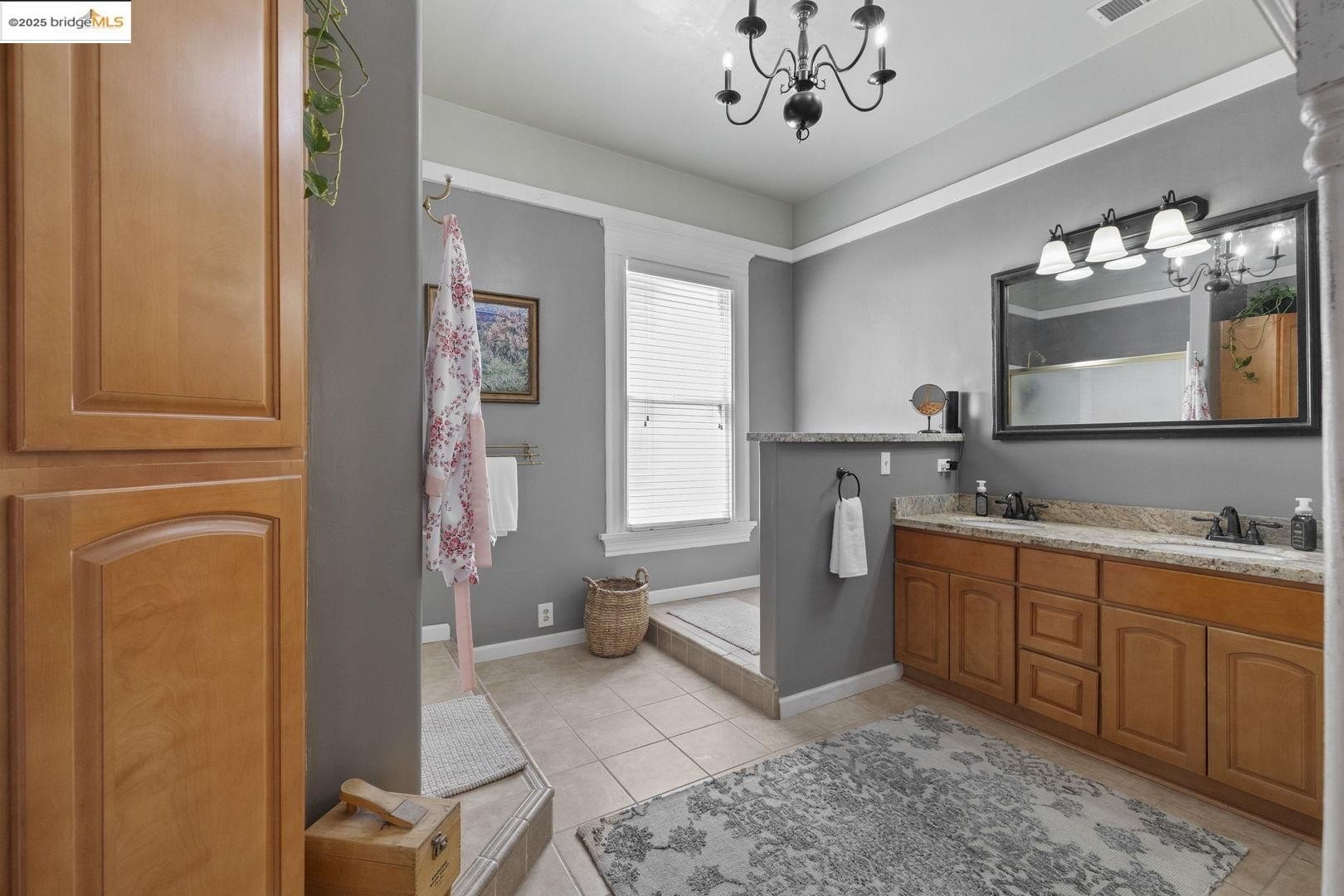 Sonora, California, 95370, United States, ,Residential,For Sale,1804524