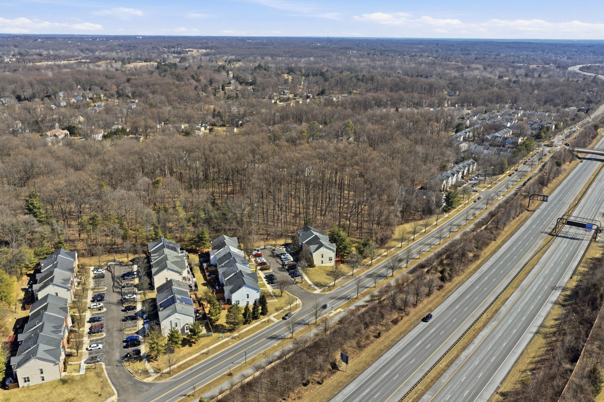  2648 Norbeck Road, Silver Spring, MD, 20906 - 物件實景