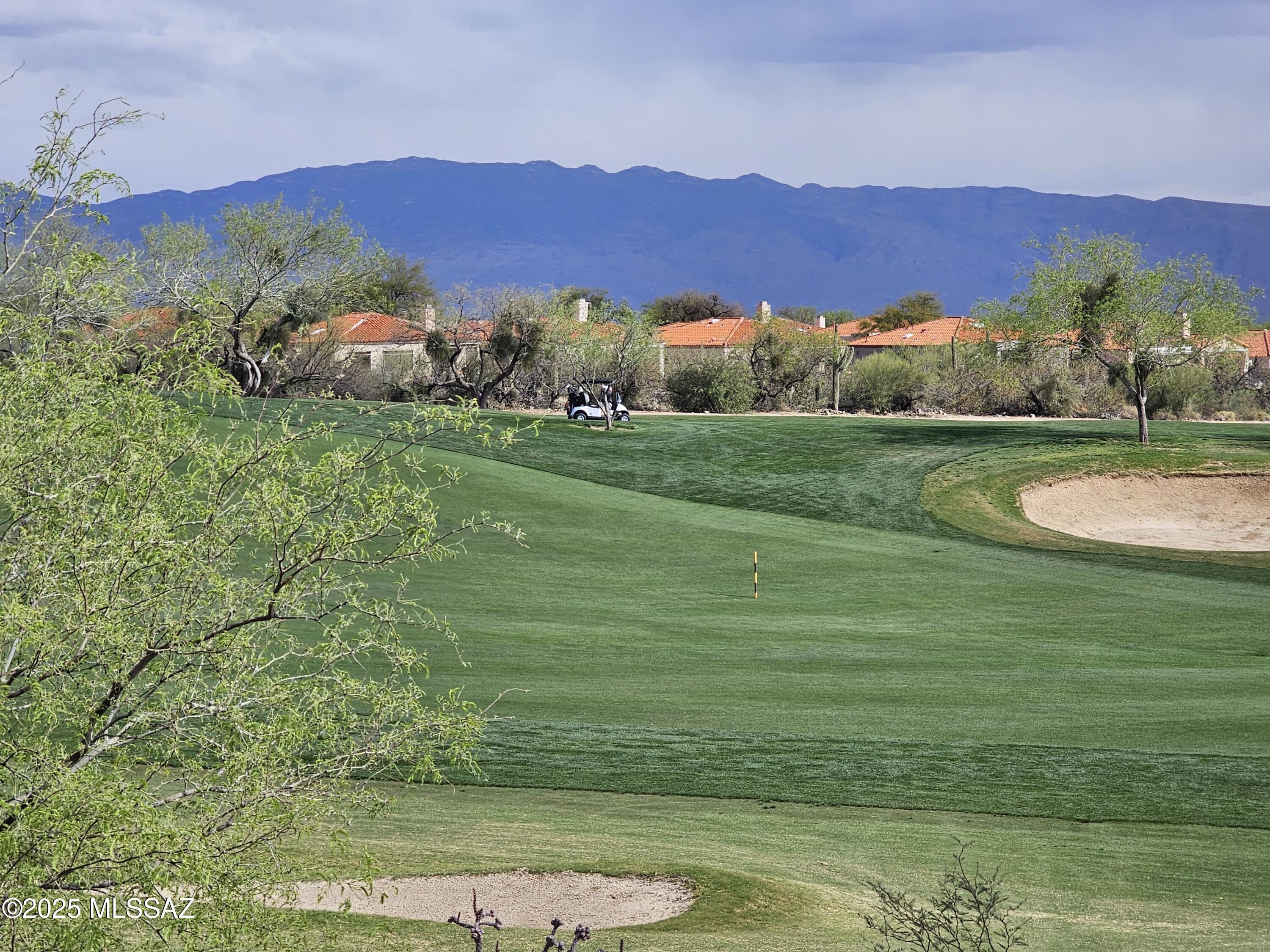 Tucson, Arizona, 85749, United States, 3 Bedrooms Bedrooms, ,3 BathroomsBathrooms,Residential,For Sale,1794562